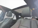 MERCEDES-BENZ GLE 450 e 4MATIC Plug-in-Hybrid