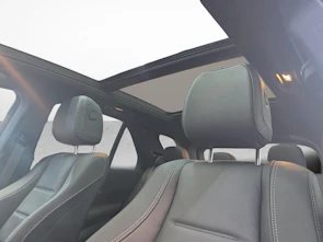 Fahrzeugbild MERCEDES-BENZ GLE 450 e 4MATIC Plug-in-Hybrid