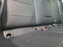 MERCEDES-BENZ GLE 450 e 4MATIC Plug-in-Hybrid