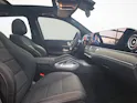 MERCEDES-BENZ GLE 450 e 4MATIC Plug-in-Hybrid