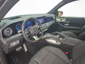 MERCEDES-BENZ GLE 450 e 4MATIC Plug-in-Hybrid