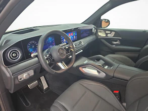 https://vehicle.imgix.net/4528702/f13b1def-2325-4a5a-a030-54d950f0ec04.jpg