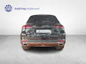 MERCEDES-BENZ GLE 450 e 4MATIC Plug-in-Hybrid