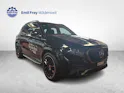 MERCEDES-BENZ GLE 450 e 4MATIC Plug-in-Hybrid