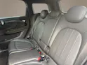 MINI Countryman F60 2.0i Cooper S ALL4