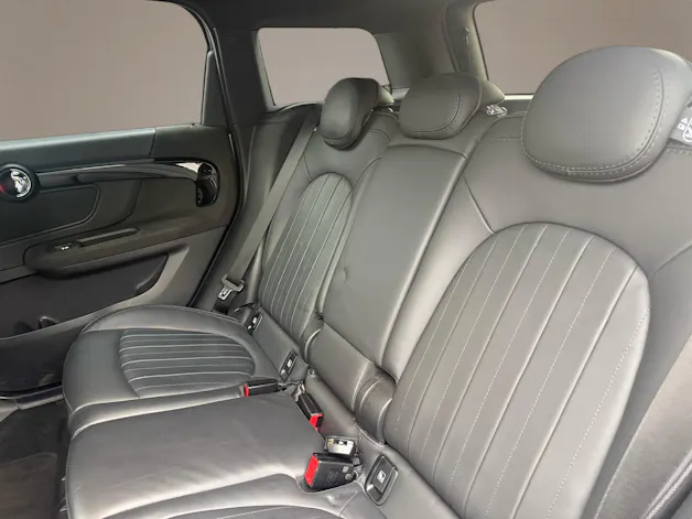 MINI Countryman F60 2.0i Cooper S ALL4