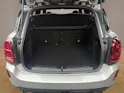MINI Countryman F60 2.0i Cooper S ALL4