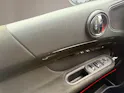 MINI Countryman F60 2.0i Cooper S ALL4