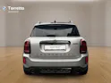 MINI Countryman F60 2.0i Cooper S ALL4