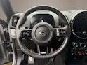 MINI Countryman F60 2.0i Cooper S ALL4