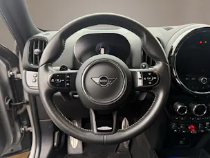 MINI Countryman F60 2.0i Cooper S ALL4