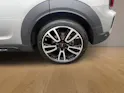 MINI Countryman F60 2.0i Cooper S ALL4
