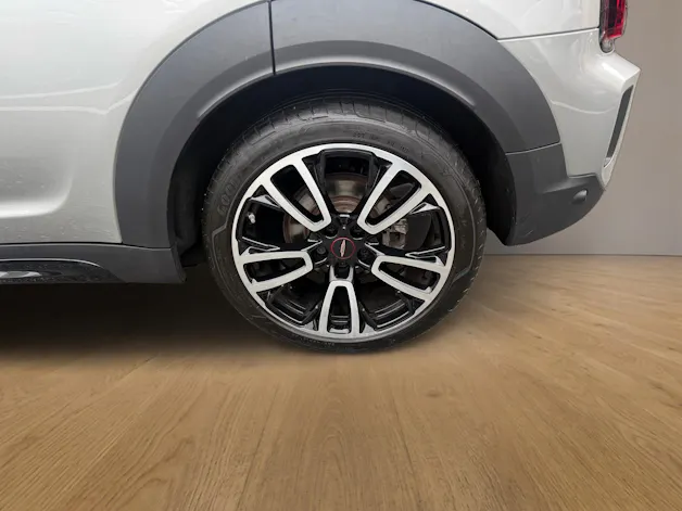 MINI Countryman F60 2.0i Cooper S ALL4