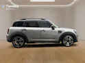 MINI Countryman F60 2.0i Cooper S ALL4