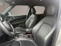 MINI Countryman F60 2.0i Cooper S ALL4