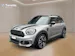 MINI Countryman F60 2.0i Cooper S ALL4