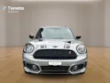 MINI Countryman F60 2.0i Cooper S ALL4