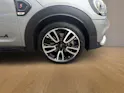 MINI Countryman F60 2.0i Cooper S ALL4