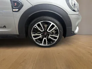 MINI Countryman F60 2.0i Cooper S ALL4