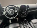 MINI Countryman F60 2.0i Cooper S ALL4