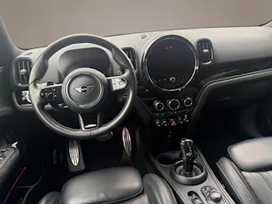 MINI Countryman F60 2.0i Cooper S ALL4