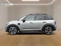 MINI Countryman F60 2.0i Cooper S ALL4
