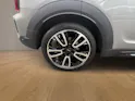 MINI Countryman F60 2.0i Cooper S ALL4