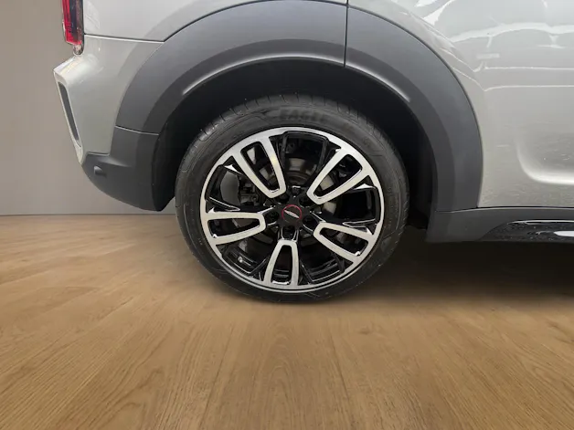 MINI Countryman F60 2.0i Cooper S ALL4