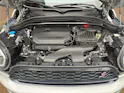 MINI Countryman F60 2.0i Cooper S ALL4