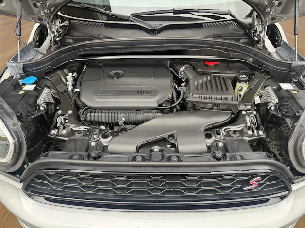 MINI Countryman F60 2.0i Cooper S ALL4