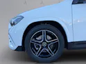MERCEDES-BENZ GLA-Klasse H247 GLA 200 Night Star AMG Line