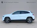 MERCEDES-BENZ GLA-Klasse H247 GLA 200 Night Star AMG Line