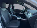 MERCEDES-BENZ GLA-Klasse H247 GLA 200 Night Star AMG Line