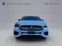 MERCEDES-BENZ GLA-Klasse H247 GLA 200 Night Star AMG Line
