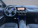 MERCEDES-BENZ GLA-Klasse H247 GLA 200 Night Star AMG Line