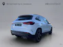 MERCEDES-BENZ GLA-Klasse H247 GLA 200 Night Star AMG Line