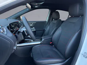 MERCEDES-BENZ GLA-Klasse H247 GLA 200 Night Star AMG Line