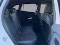 MERCEDES-BENZ GLA-Klasse H247 GLA 200 Night Star AMG Line
