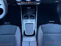 MERCEDES-BENZ GLA-Klasse H247 GLA 200 Night Star AMG Line
