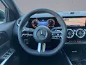 MERCEDES-BENZ GLA-Klasse H247 GLA 200 Night Star AMG Line
