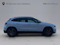 MERCEDES-BENZ GLA-Klasse H247 GLA 200 Night Star AMG Line