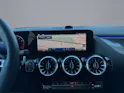 MERCEDES-BENZ GLA-Klasse H247 GLA 200 Night Star AMG Line