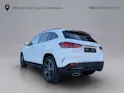 MERCEDES-BENZ GLA-Klasse H247 GLA 200 Night Star AMG Line