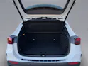 MERCEDES-BENZ GLA-Klasse H247 GLA 200 Night Star AMG Line