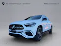 MERCEDES-BENZ GLA-Klasse H247 GLA 200 Night Star AMG Line