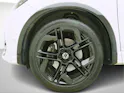 VW Tiguan 2.0 TSI DSG R-Line Black Style 4Motion