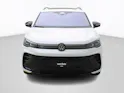 VW Tiguan 2.0 TSI DSG R-Line Black Style 4Motion