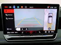 VW Tiguan 2.0 TSI DSG R-Line Black Style 4Motion