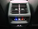 VW Tiguan 2.0 TSI DSG R-Line Black Style 4Motion