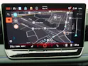 VW Tiguan 2.0 TSI DSG R-Line Black Style 4Motion